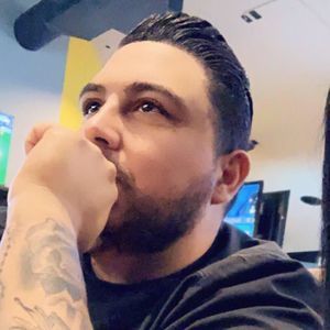 Meet your Posher, Manny